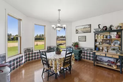 3136 W 2400 St S, Heber City, UT 84032 - Photo 41