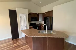 472 E 640 S, Vernal, UT 84078 - Photo 13