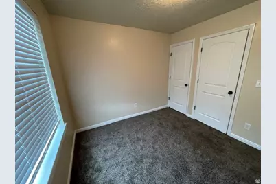 472 E 640 S, Vernal, UT 84078 - Photo 15