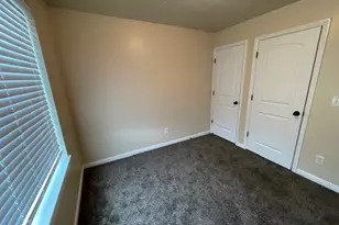 472 E 640 S, Vernal, UT 84078 - Photo 15