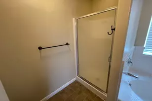 472 E 640 S, Vernal, UT 84078 - Photo 21