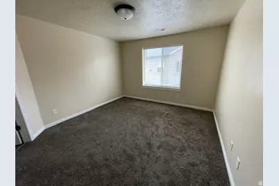 472 E 640 S, Vernal, UT 84078 - Photo 17