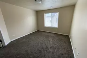 472 E 640 S, Vernal, UT 84078 - Photo 17