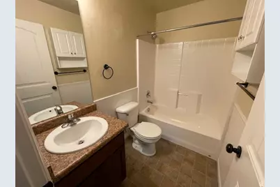 472 E 640 S, Vernal, UT 84078 - Photo 19