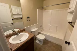 472 E 640 S, Vernal, UT 84078 - Photo 19