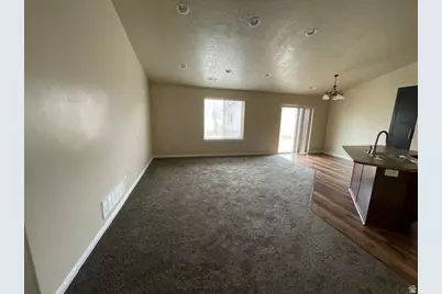 472 E 640 S, Vernal, UT 84078 - Photo 11