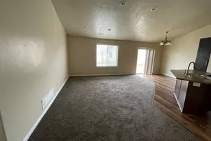 472 E 640 S, Vernal, UT 84078 - Photo 11