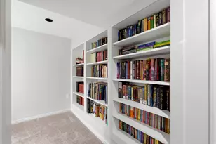 621 Paul Ave, Layton, UT 84041 - Photo 21