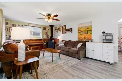 621 Paul Ave, Layton, UT 84041 - Photo 11