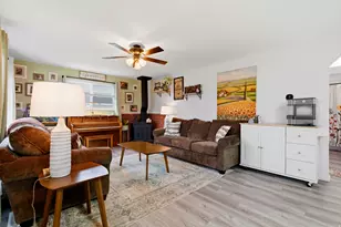 621 Paul Ave, Layton, UT 84041 - Photo 11