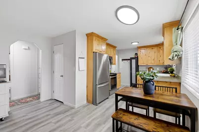 621 Paul Ave, Layton, UT 84041 - Photo 5