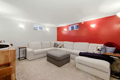 621 Paul Ave, Layton, UT 84041 - Photo 17