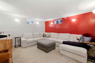 621 Paul Ave, Layton, UT 84041 - Photo 17