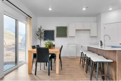 1981 E Dorset Way #301, Salem, UT 84653 - Photo 9