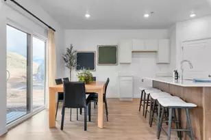 1981 E Dorset Way, Salem, UT 84653 - Photo 9