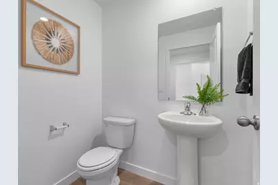 1981 E Dorset Way #301, Salem, UT 84653 - Photo 5