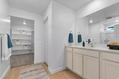 1981 E Dorset Way #301, Salem, UT 84653 - Photo 15