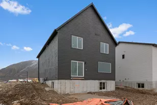 1981 E Dorset Way, Salem, UT 84653 - Photo 3