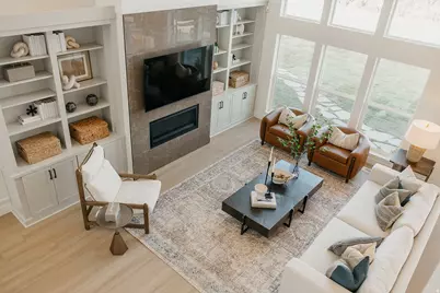 3648 E 1120 S #STRLNG, Spanish Fork, UT 84660 - Photo 13