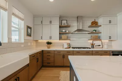 3648 E 1120 S #STRLNG, Spanish Fork, UT 84660 - Photo 15