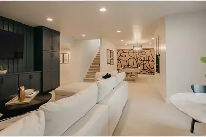 3648 E 1120 S #STRLNG, Spanish Fork, UT 84660 - Photo 43