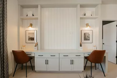 3648 E 1120 S #STRLNG, Spanish Fork, UT 84660 - Photo 33