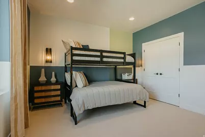 3648 E 1120 S #STRLNG, Spanish Fork, UT 84660 - Photo 37