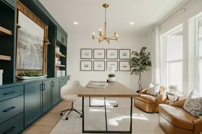 3648 E 1120 S #STRLNG, Spanish Fork, UT 84660 - Photo 7