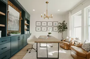 3648 E 1120 S, Spanish Fork, UT 84660 - Photo 7