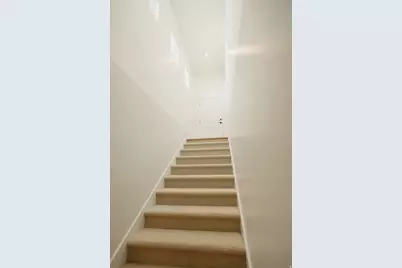 3648 E 1120 S #STRLNG, Spanish Fork, UT 84660 - Photo 47