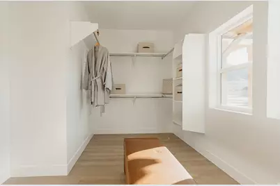 3648 E 1120 S #STRLNG, Spanish Fork, UT 84660 - Photo 29