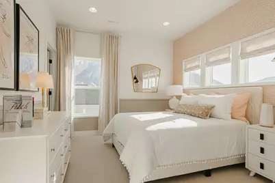 3648 E 1120 S #STRLNG, Spanish Fork, UT 84660 - Photo 35