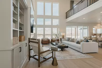 3648 E 1120 S #STRLNG, Spanish Fork, UT 84660 - Photo 11