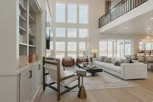 3648 E 1120 S, Spanish Fork, UT 84660 - Photo 11