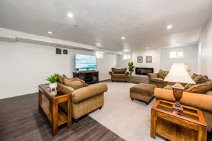 1512 E 1260 N, Logan, UT 84341 - Photo 25