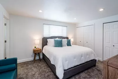 1512 E 1260 N, Logan, UT 84341 - Photo 13