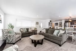 1512 E 1260 N, Logan, UT 84341 - Photo 7