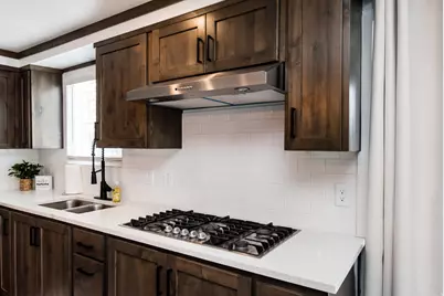 1512 E 1260 N, Logan, UT 84341 - Photo 5