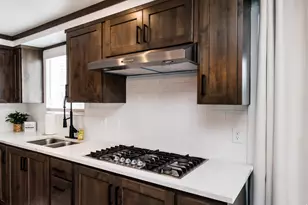 1512 E 1260 N, Logan, UT 84341 - Photo 5