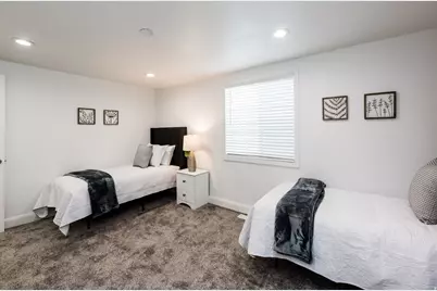 1512 E 1260 N, Logan, UT 84341 - Photo 23