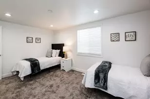 1512 E 1260 N, Logan, UT 84341 - Photo 23