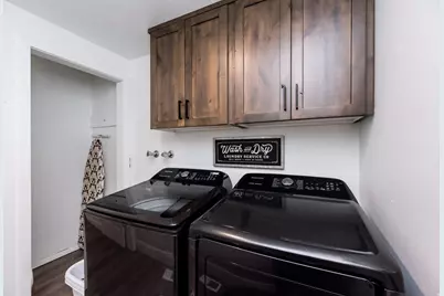 1512 E 1260 N, Logan, UT 84341 - Photo 17