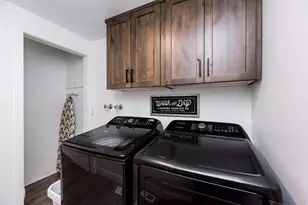 1512 E 1260 N, Logan, UT 84341 - Photo 17