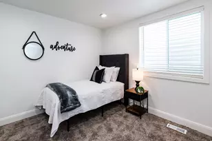 1512 E 1260 N, Logan, UT 84341 - Photo 21