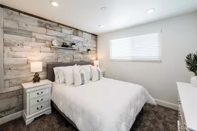 1512 E 1260 N, Logan, UT 84341 - Photo 11