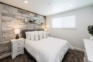 1512 E 1260 N, Logan, UT 84341 - Photo 11