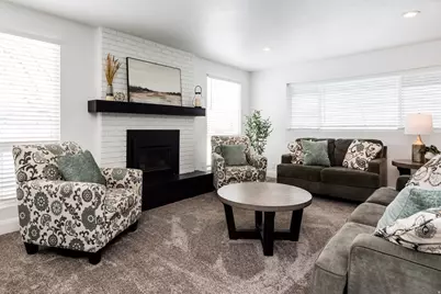 1512 E 1260 N, Logan, UT 84341 - Photo 9