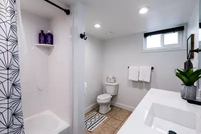 1512 E 1260 N, Logan, UT 84341 - Photo 19