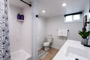 1512 E 1260 N, Logan, UT 84341 - Photo 19