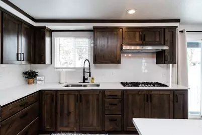 1512 E 1260 N, Logan, UT 84341 - Photo 3